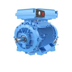 ABB M3GP 355SMA 6G