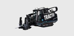 TRACTO JCS130