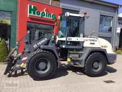 Terex TL160