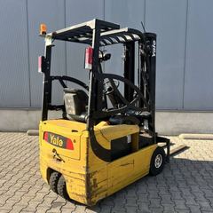 Yale ERP 16 ATF (LWB)