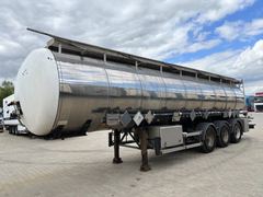 Gofa TSA 42.5/3