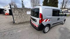 Opel COMBO C1.4SE