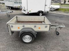 Westfalia 138.693