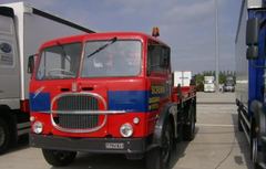 Fiat 60.10.1