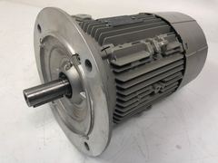 RCG T001.1D6RCG