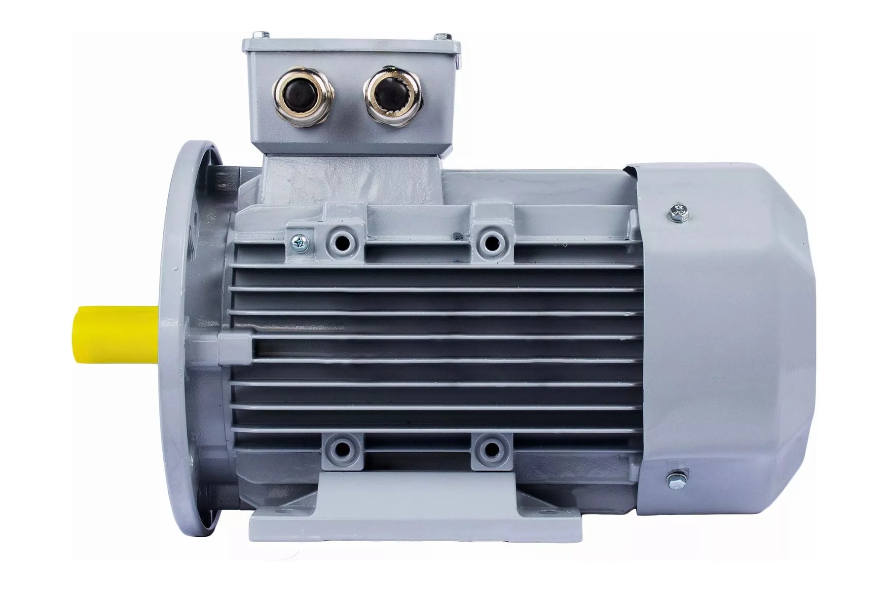 Elektromotor CMG PPA160MA