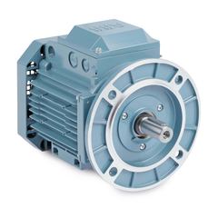 ABB M3AA 225SMC 2G