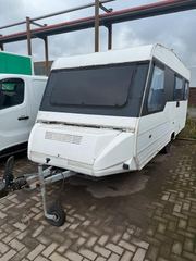 Adria ADRIA 525