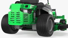 Ingersoll 4221