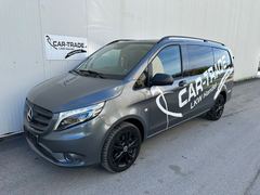 Mercedes Benz VITO 113 CD I AUT