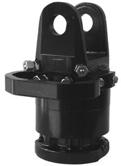 Kinshofer KSB Series