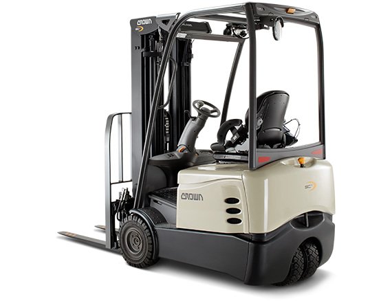 Crown SC 4020-30
