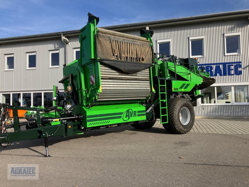 Light trailers up to 750 kg Teräskärry MATKAMIES AK/2240