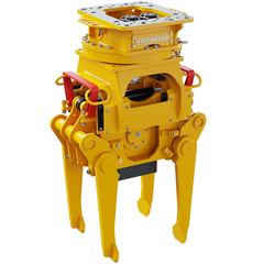 Kinshofer RST03
