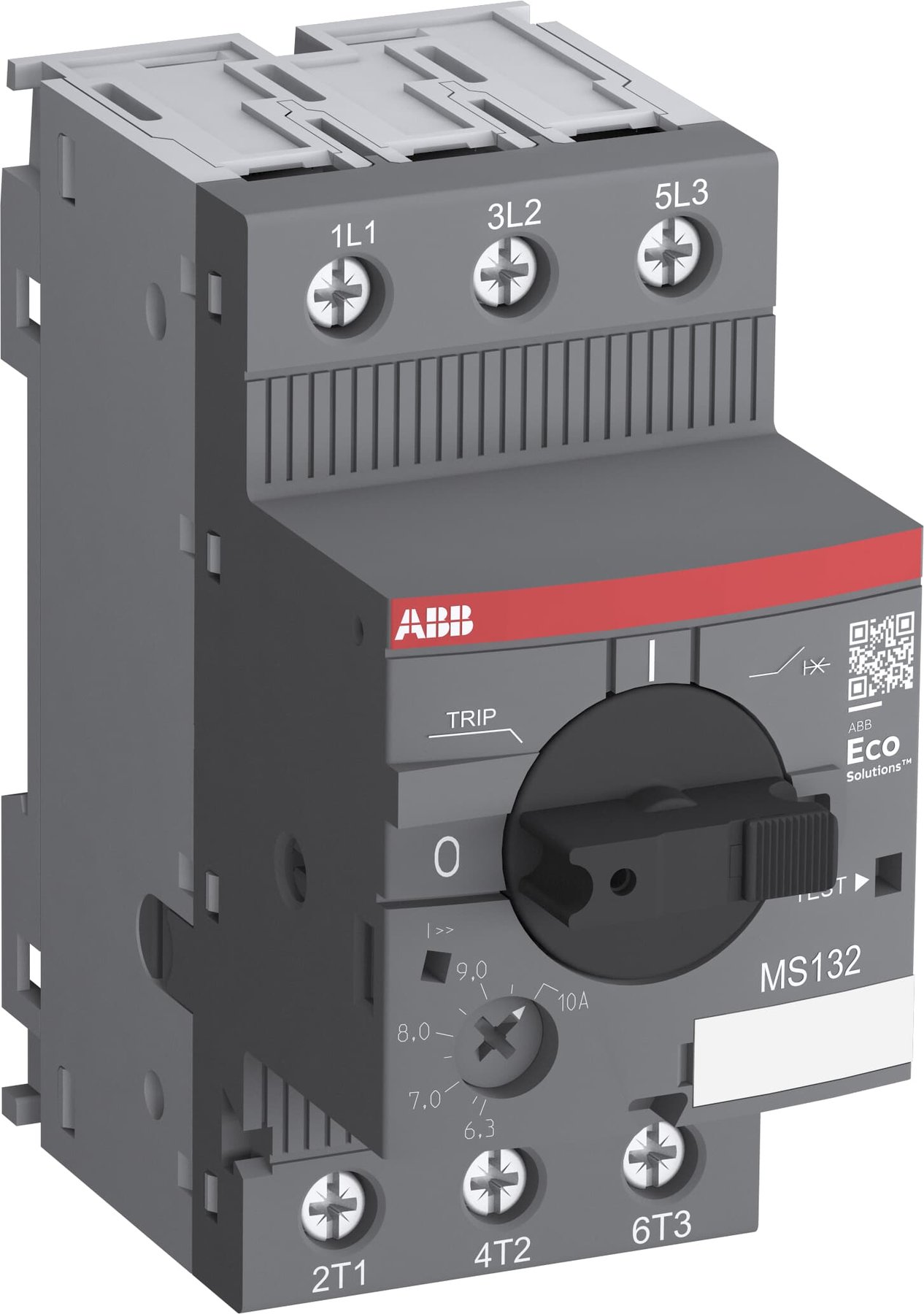 Electric motor CMG PPA132SB-2