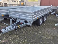 AVENTO H 310