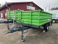 KIP 50G