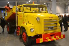 Sisu K-148SP