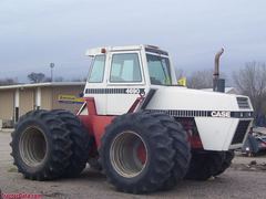 Case 4690
