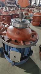 ABB M3JP 180MLA 4