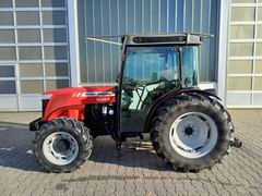Massey Ferguson 3645