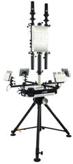 D-Fend Solutions Counter-drone systems (complete systems)