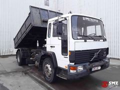 Volvo FL6