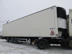 Pacton 3139 C-422-12