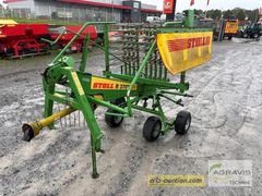 JF-Stoll R 370 DS