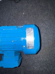 Remx YHIE2132M1-38-6