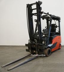 Linde E 20 PH 386