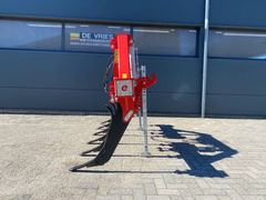 Evers EKB4400