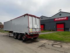 Fruehauf