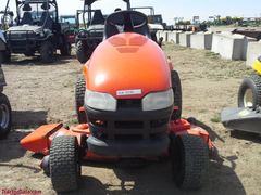 Ariens Sierra 1340H