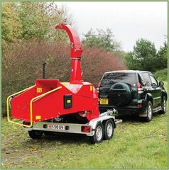 LINDANA TP 250