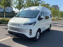 Iveco 29S12B33A30