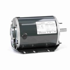 Marathon 280MTFC0556-AU