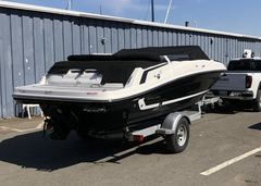 Orbons BAYLINER