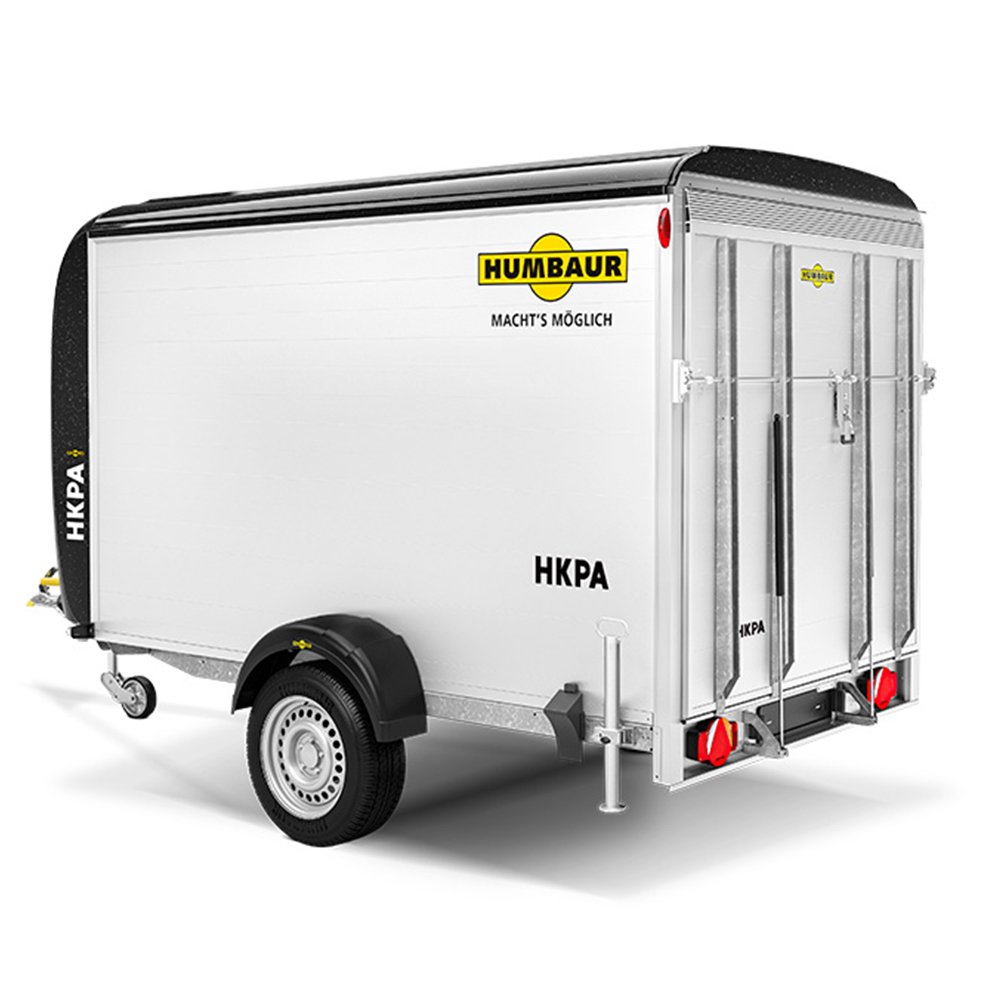 Humbaur 09