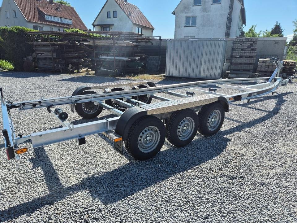 Masannek S 2000