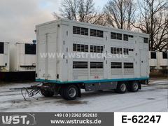 Finkl VA 24