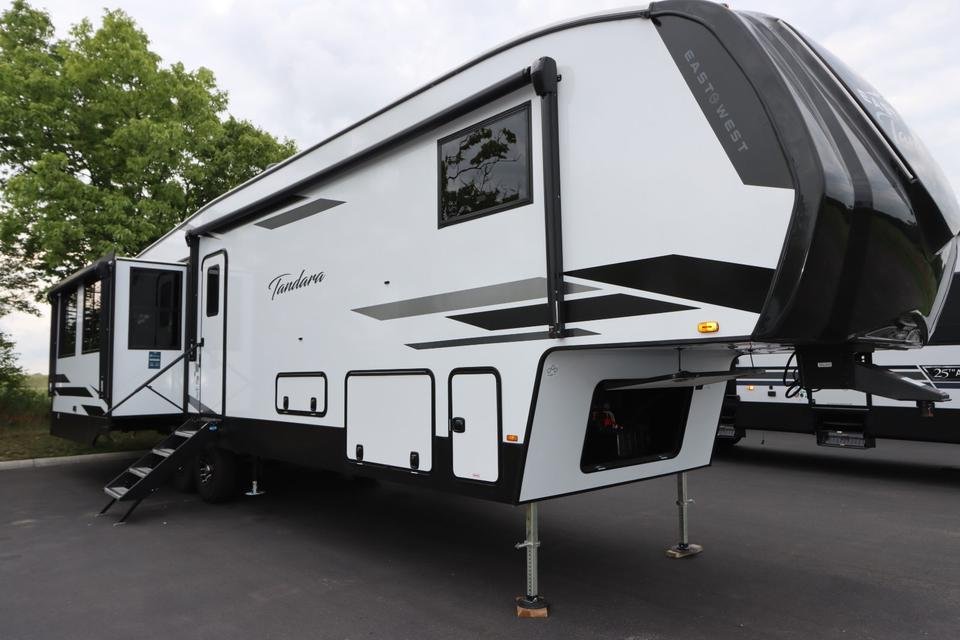 AVENTO MASTER 385