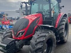 Valtra Advance T151e ECO