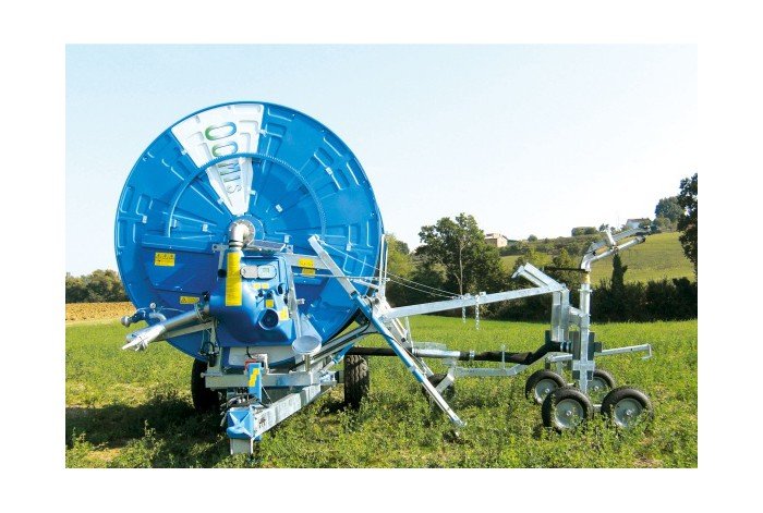 Hoftechnik