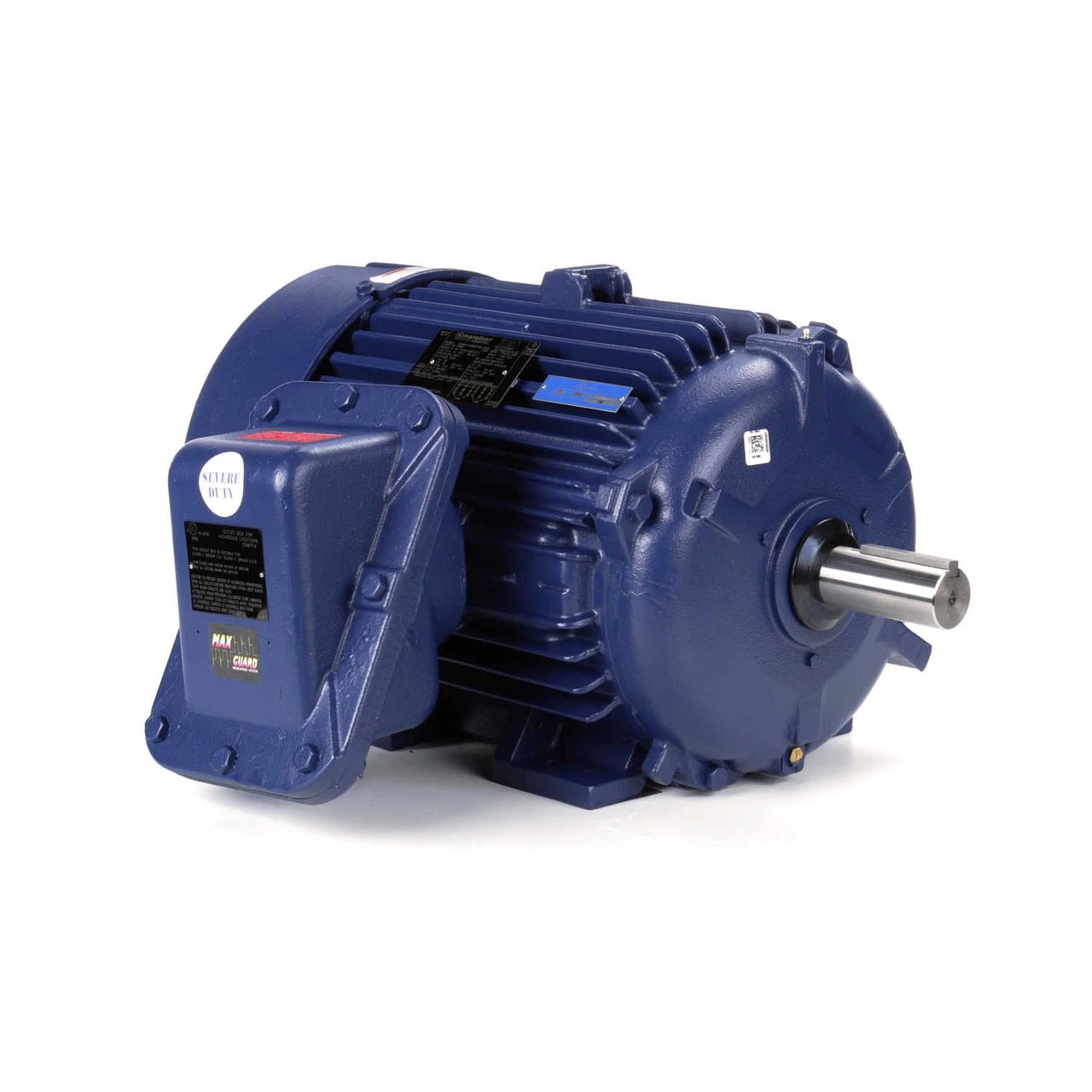 Elektromotor Marathon 280STFC0754E3