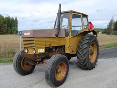 Valmet 1102