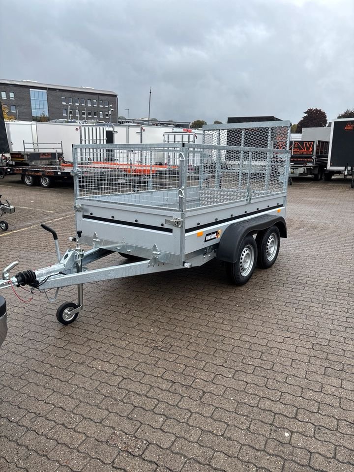 Weytens 2/2000