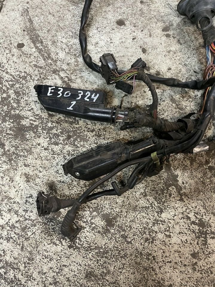 Electric motor Wonder SWE 315M-4