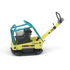 Ammann APR 52/75