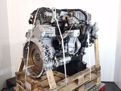 Mercedes Benz OM 936 LA